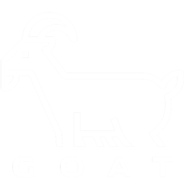 goatfilters